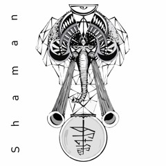 Shaman