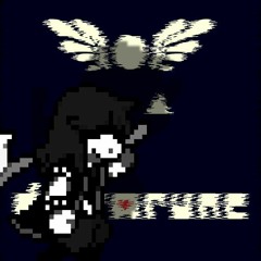 "Vs. Susie" - Heavily Altered - Deltarune Remix - Rjac25