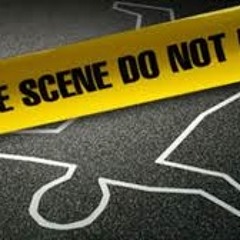 OutDoYa / Watch What You Say - (Clean)