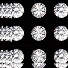 Under The Diamond Sun