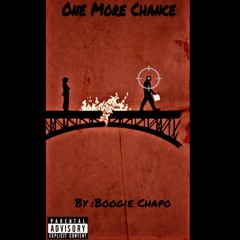 One More Chance - Boogie Chapo