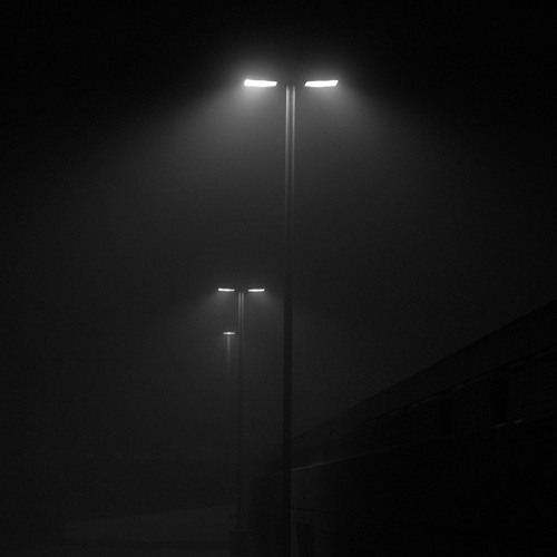 I'll let ya know if I feel better