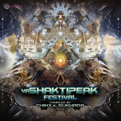 Vaeya - Man Or Machine