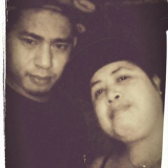 SAI'A FRANK SOLA - OVERWHELMED BY YOUR LOVE - [SONGS 2018].mp3