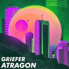 Atragon (Free Download)