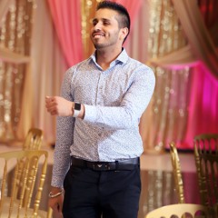 UDHAR CHALDA GURNAM BHULAR FT DJ BILLA