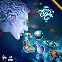 01. Moraman - Rastamantra(feat_GarryMan).mp3