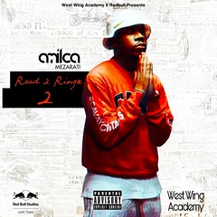 1. 9.0 Train X New Day [Prod. Jay Tip]