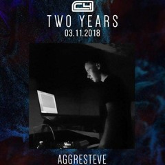 C4 Two Years Set (03.11.2018)