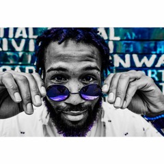 3 A.M. (Prod. BlackXipher)