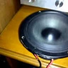 3 2 1 drop it (Ali-a Intro)