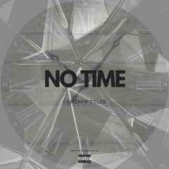 No Time