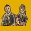 Weird Places Kendrick Lamar And Nicki Minaj Type Beat Mp3