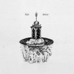 Hijo Único - Las Palabras Talismán · FULL ALBUM · Remasterizado