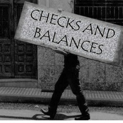 Checks And Balances