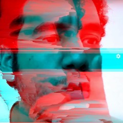 أقسم بالله كمبيوتر