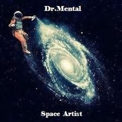 Space Artist