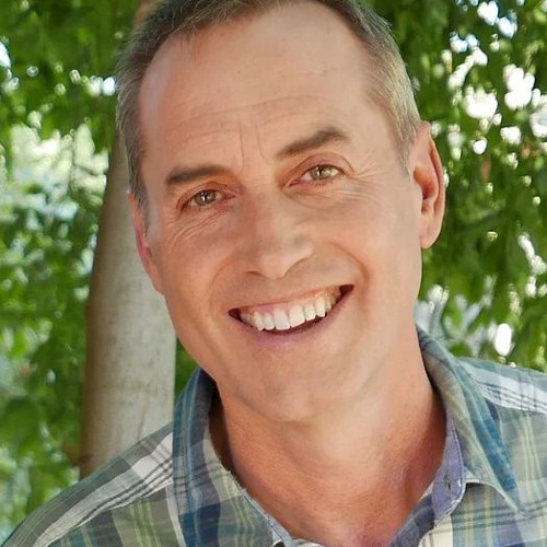 BJ Fogg:   Tiny Habits and the search for truth