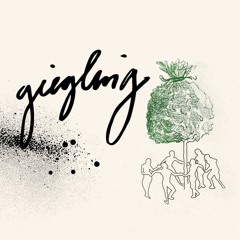 Giegling