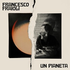 Un Pianeta