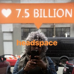 headspace