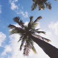 Kiiara - Messy (Calaido Remix)