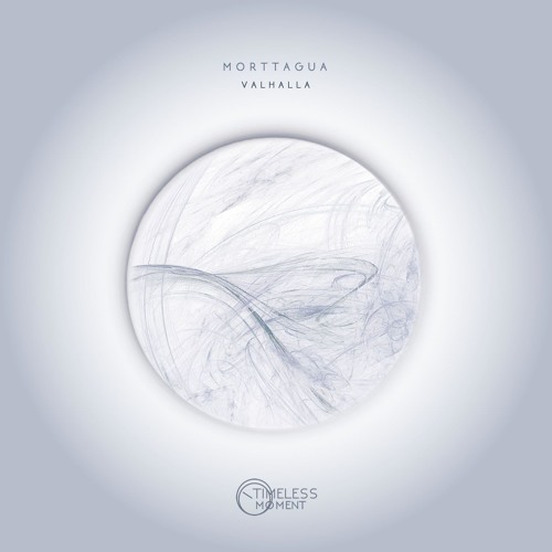 PREMIERE: Morttagua - Valhalla (Original Mix) [Timeless Moment]