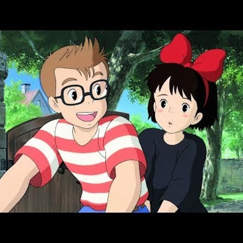 it's because of you/ lofi hiphop playlist