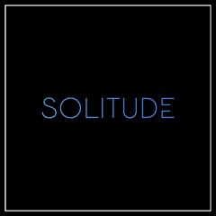 Solitude