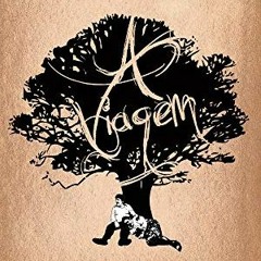 THE TRIP / A VIAGEM - Original Score