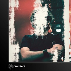 Premiere: Moraze - Timeline - Instance Records
