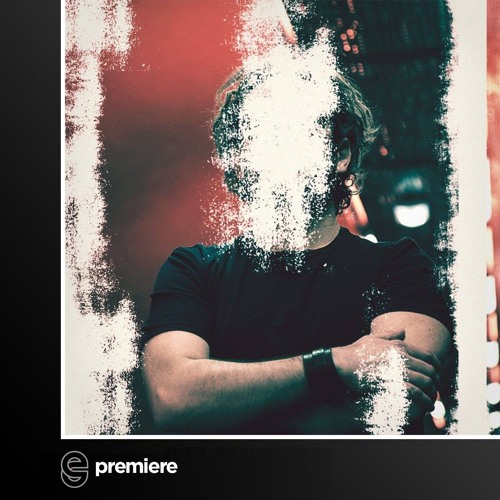 Premiere: Moraze - Timeline - Instance Records