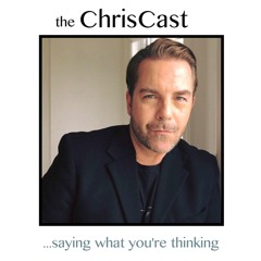 the ChrisCast~ Is Customer Service Dead?