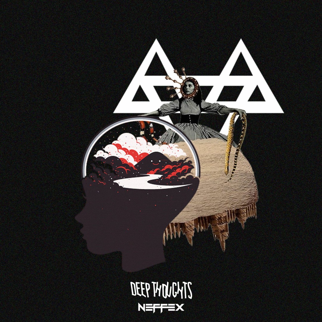 洋楽 Deep Thought And Touche - Shady Thoughts Deep Thought And Touche – Shady Thoughts – CD (Album), 2000