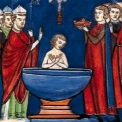 Histoire de France (Marion Sigaut)2018-11-06 Répression de l'homosexualité sous l'Ancien Régime