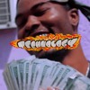 Big Boss w/ Pimp Flare (Big Baby Scumbag x Gucci Mane Type Beat / Instrumental 2018)
