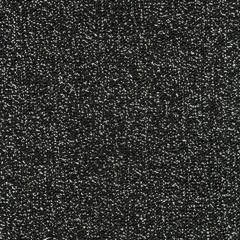 Do.e - Sweet (Original Mix) (FREE DOWNLOAD)