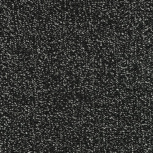 Do.e - Sweet (Original Mix) (FREE DOWNLOAD)