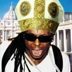 Lollipope