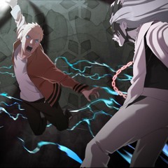 Counterattack