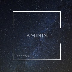 Aminin