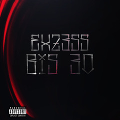 Bis 30 (prod. by Liam C.)