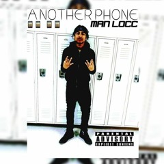 MANLOCC - Another Phone