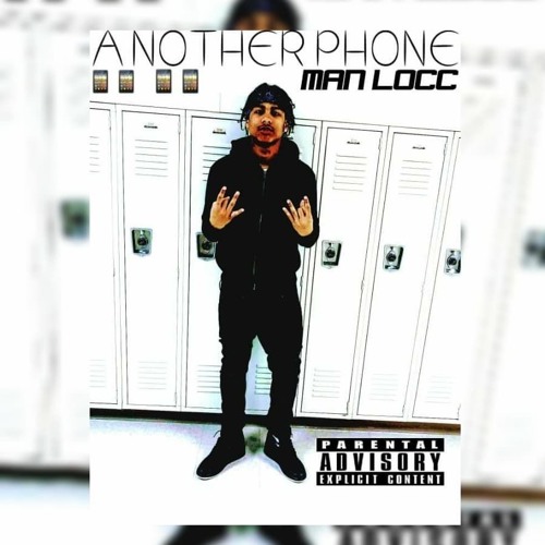 MANLOCC - Another Phone