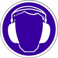 Kromax - D.S.A