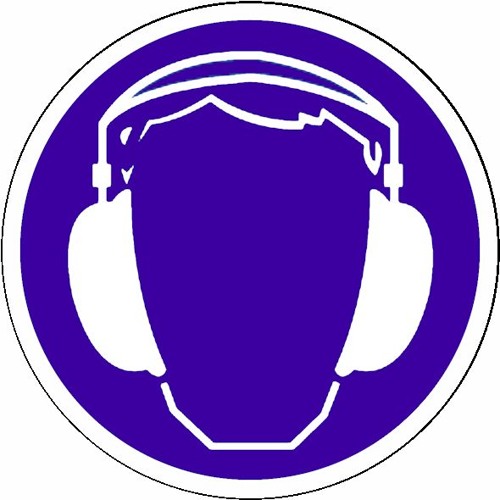 Kromax - D.S.A