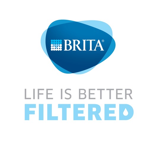 Stream The Secret to an efficient kitchen by BRITA Professional ...