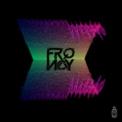 40oz Radio: Episode 15 - FRQ NCY [All Original Mix]