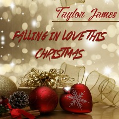 Falling In Love This Christmas