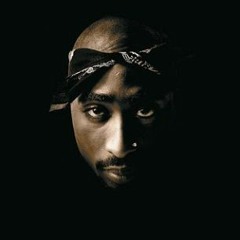2Pac - Fake Ass B*tches ( Jamie Gos Remix )